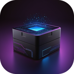 Storix